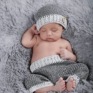 Meet your Posher, Lisette